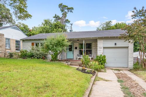 1331 Michigan Ave, Dallas, TX, 75216-1011 | Card Image
