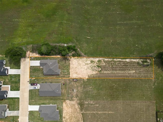 15122 High Country Acres Ln, House other with 4 bedrooms, 2 bathrooms and null parking in Tyler TX | Image 30