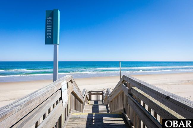 542 Historic Loop, Home with 0 bedrooms, 0 bathrooms and null parking in Corolla NC | Image 31
