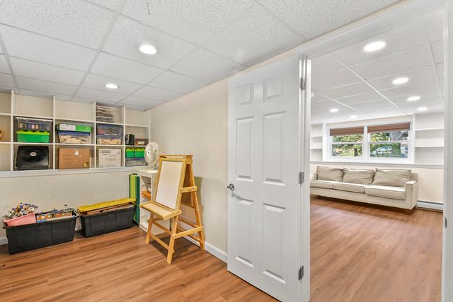 24 Glen Dr, House other with 3 bedrooms, 3 bathrooms and null parking in Nashua NH | Image 29