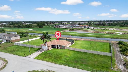 125 Paddock St, LEHIGH ACRES, FL, 33974-4403 | Card Image