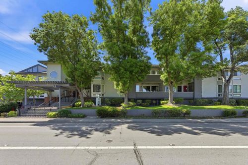 226-22330 Homestead Rd, Cupertino, CA, 95014-0138 | Card Image