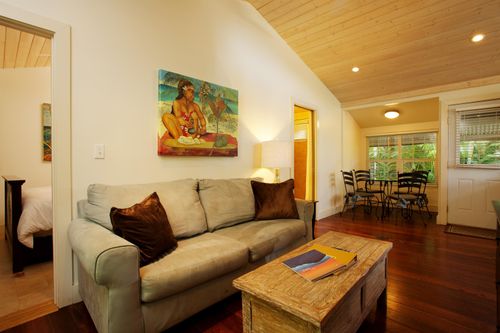 40 Aewa Pl, Paia, HI, 96779 | Card Image