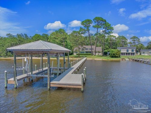 1071 Perdido Manor Dr, Pensacola, FL, 32506 | Card Image