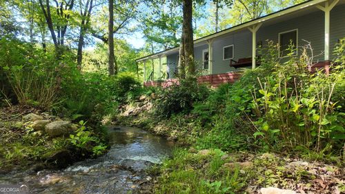 220 Evans Ln, Lakemont, GA, 30552-3414 | Card Image