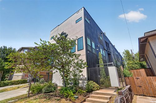 104-4312 Cedar Springs Rd, Dallas, TX, 75219-2606 | Card Image