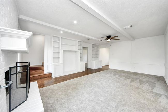 2302 Sun Spring Ct, House other with 4 bedrooms, 3 bathrooms and null parking in Spring TX | Image 22
