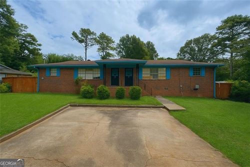 ab-5069 Flint Hill Rd, Austell, GA, 30106 | Card Image