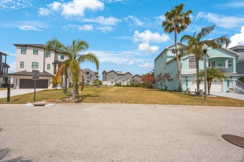 5709 Egrets Pl, NEW PORT RICHEY, FL, 34652-3209 | Card Image