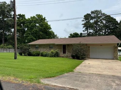 1119 S Adams Street, Dewitt, AR, 72042 | Card Image