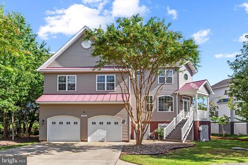 17850 4th St, Tall Timbers, MD, 20690-2060 | Card Image