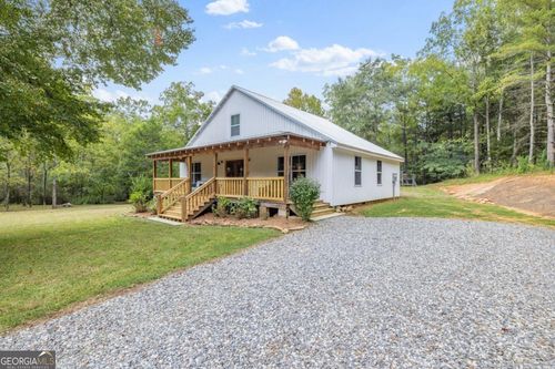385 Amys Rd, Clarkesville, GA, 30523-5004 | Card Image