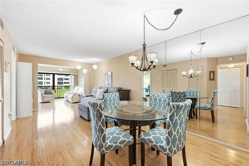 218-7406 Lake Breeze Dr, FORT MYERS, FL, 33907-8023 | Card Image