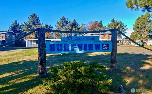 13-757 Ocean Court Nw, Ocean Shores, WA, 98569 | Card Image