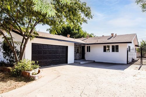2983 N Alameda Ave, San Bernardino, CA, 92404 | Card Image