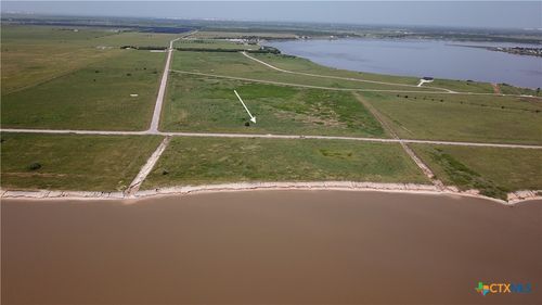 Lot 209 Driftwood Shores, Port Lavaca, TX, 77979 | Card Image