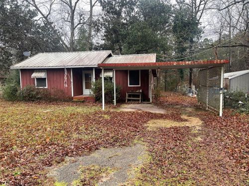 390 Bear Track Trl, Livingston, TX, 77351 | Card Image