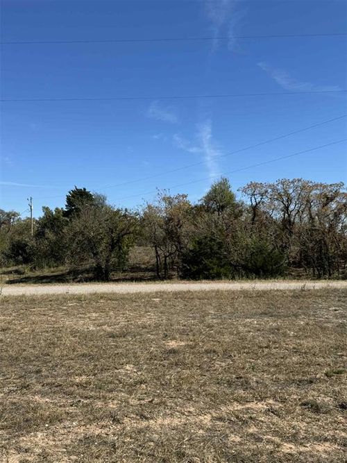 10120 N Courtney Rd, Calumet, OK, 73014-8945 | Card Image