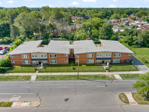 3-10071 Joy Rd, Detroit, MI, 48204-3079 | Card Image