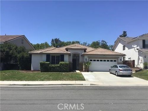 37569 Newcastle Rd, Murrieta, CA, 92563 | Card Image