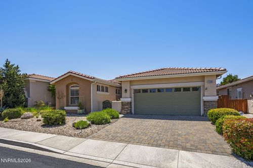 2209 Avella Dr, Sparks, NV, 89434-2088 | Card Image