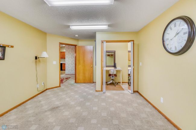 Bedroom1_2.JPG | Image 31