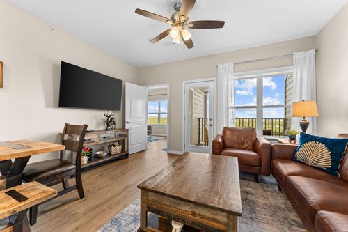 5-3103 S Vineyards Ter, Branson, MO, 65616 | Card Image