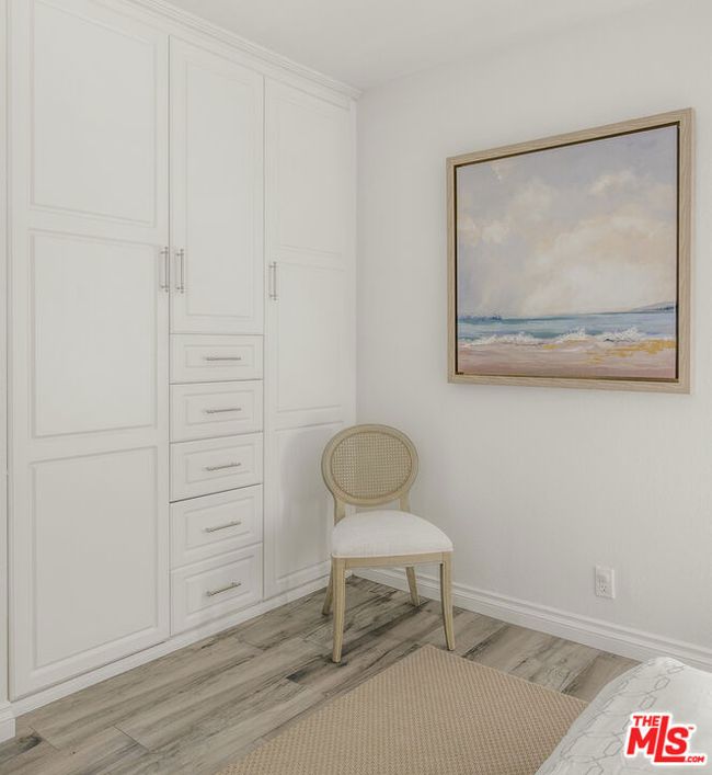 38 Sea Island Dr, Condo with 2 bedrooms, 2 bathrooms and 2 parking in Newport Beach CA | Image 14