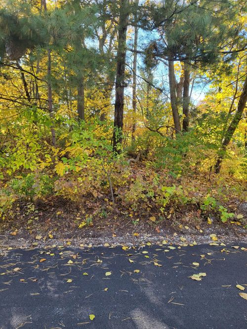 3.5 Chestnut Court, Ogden Dunes, IN, 46368 | Card Image