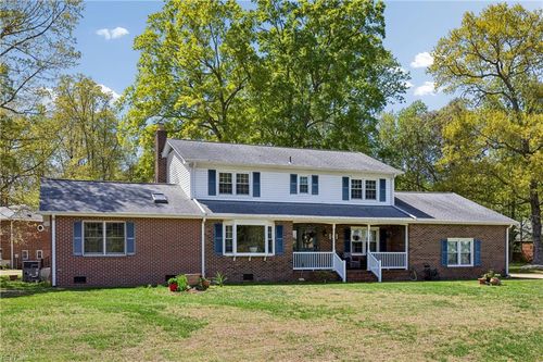 101 Azalea Dr, Yorktown, VA, 23692-4645 | Card Image