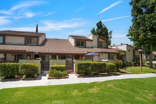 24657 Masters Cup Way, Valencia, CA, 91355-2304 | Card Image