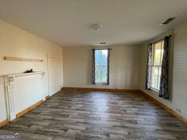32 W Third Ave, House other with 4 bedrooms, 2 bathrooms and null parking in Alamo GA | Image 13