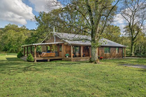 87 Roger Monk Rd, Petersburg, TN, 37144-7823 | Card Image