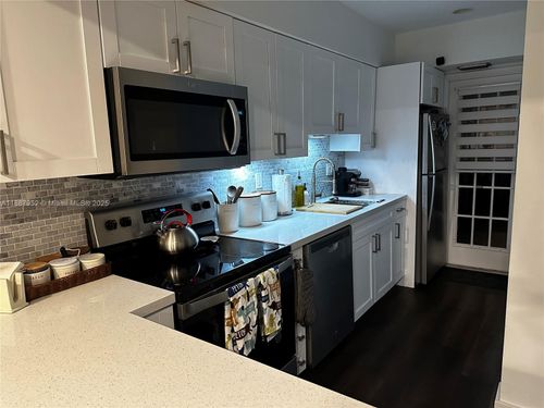 17-3971 Coral Springs Dr, Coral Springs, FL, 33065-2394 | Card Image