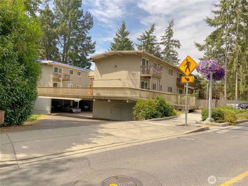 apt-210-465 Winslow Way E, Bainbridge Island, WA, 98110-2475 | Card Image