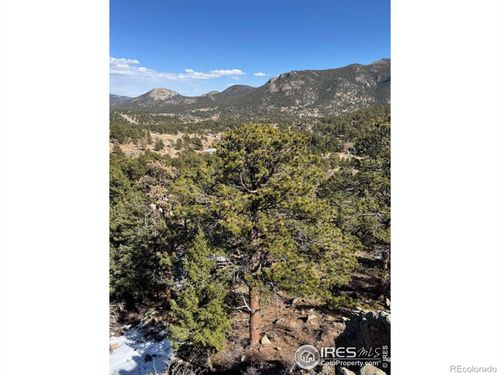 345 Green Pine Ct, Estes Park, CO, 80517-8719 | Card Image