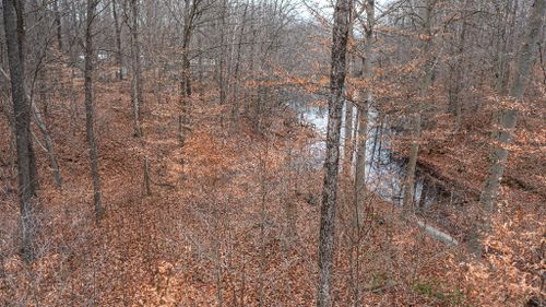 78 Winesap Rd, Reelsville, IN, 46171-8817 | Card Image