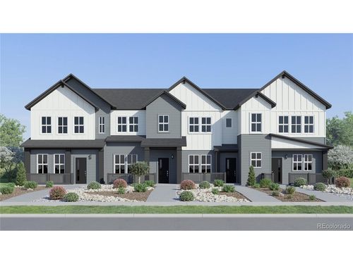 3-6418 Masked Lark St, Fort Collins, CO, 80528 | Card Image