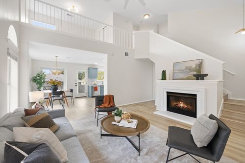 1305 Tudor House Rd, Pflugerville, TX, 78660-7900 | Card Image