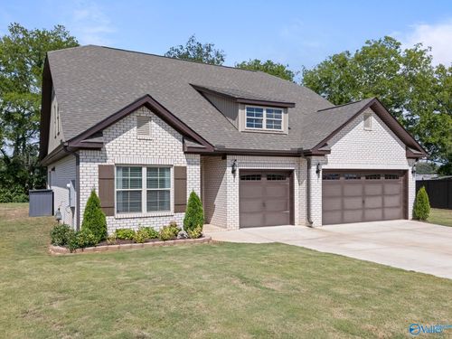 235 Catalyst Street, Huntsville, AL, 35811 | Card Image