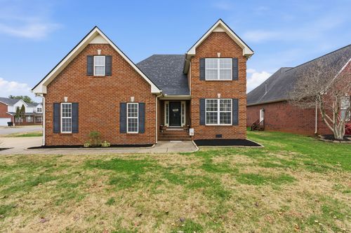 2981 Taunton Ct, Murfreesboro, TN, 37127-7143 | Card Image