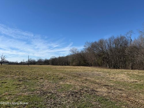 1255 Mike Brown Ln, Taylorsville, KY, 40071 | Card Image