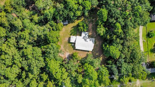 214 County Road 347 S, Cleveland, TX, 77327-8777 | Card Image