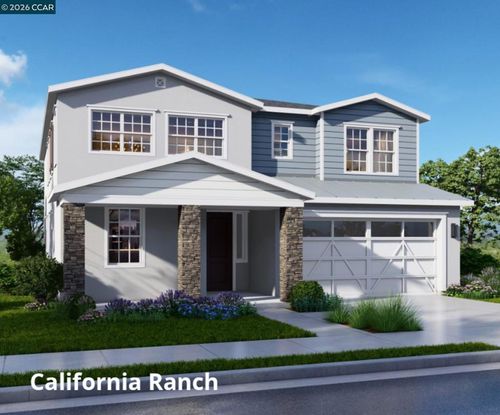 5616 Bay Laurel Ct, Antioch, CA, 94531 | Card Image