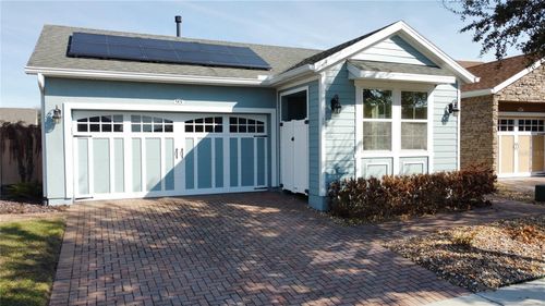 95 Bayou Bend Rd, Groveland, FL, 34736-3649 | Card Image