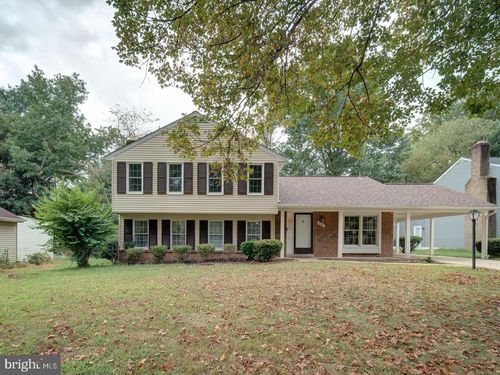 10397 Blue Arrow Ct, COLUMBIA, MD, 21044-4124 | Card Image