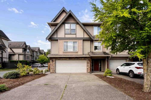 73-5556 Peach Rd, Chilliwack, BC, V2R5X4 | Card Image