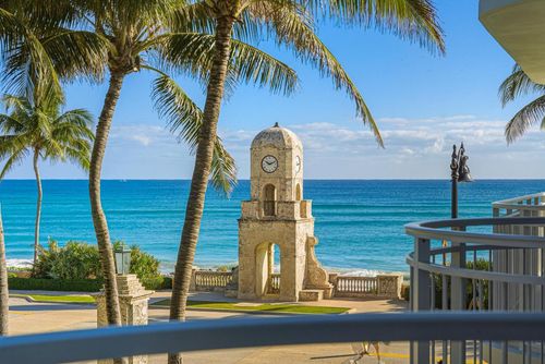 308-100 Worth Ave, Palm Beach, FL, 33480-6710 | Card Image
