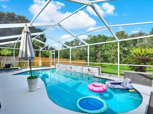 631 Stillview Cir, BRANDON, FL, 33510-2124 | Card Image