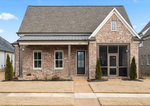 2090 Greenbrier Lakes Blvd N, Piperton, TN, 38017-1610 | Card Image
